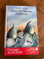 Insel der blauen Delphine Buch gebunden Jugendbuch Baden-Württemberg - Neuler Vorschau