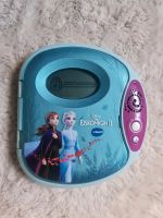 VTech Die Eiskönigin 2 - Elektronisches Tagebuch, Kidisecrets Nordrhein-Westfalen - Herne Vorschau