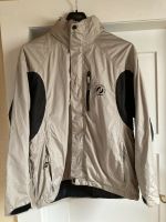 Outdoor Jacke Parker Windjacke winddicht Herren Gr. L neuwertig Bayern - Arzberg Vorschau