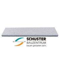 Granit Trittstufe Abdeckung Palisade 6x35x150 grau geflammt Naturstein Treppe stufe abdeckung Sachsen - Oelsnitz/Erzgeb. Vorschau