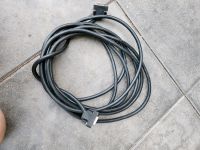 Loewe Audio Link Kabel Niedersachsen - Bad Bentheim Vorschau