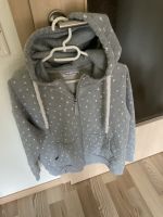 Jacke „Fashion Highlight“ Baden-Württemberg - Bad Wildbad Vorschau