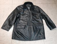 Lederjacke Winter Echtleder Gr 52 w.Neu Bonn - Bonn-Zentrum Vorschau