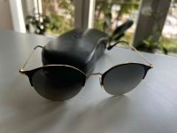 Ray Ban Sonnenbrille München - Bogenhausen Vorschau