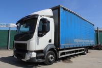 Volvo FL 210 4x2 BL - Nr.: 609 Bayern - Regensburg Vorschau