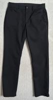 Herren Hose Chino Stretch von Calvin Klein - Gr. 50 - Neu Bayern - Malgersdorf Vorschau