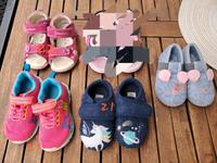 kinderschuhe Niedersachsen - Emsbüren Vorschau