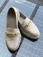 Damenschuh Bayern - Erkheim Vorschau