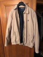 Polo Ralph Lauren Harrington Jacke Elberfeld - Elberfeld-West Vorschau