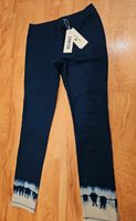 Leggings    Tom  Tailor  Gr. 164 Wandsbek - Hamburg Rahlstedt Vorschau