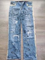 Original Vintage Dolce & Gabbana Jeans.Einzelstück München - Altstadt-Lehel Vorschau