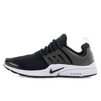 Suche Nike prestos in gr 42,5/43 Bayern - Friedberg Vorschau