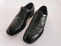 Herren Schuhe Gr. 42 Thüringen - Gera Vorschau