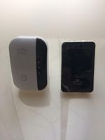 2x Wifi Receiver (defekt) Bayern - Kipfenberg Vorschau