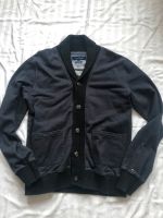 tommy hilfiger cardigan herren Hamburg-Mitte - Hamburg St. Pauli Vorschau