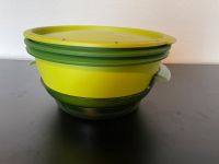 Tupperware MicroGourmet 1.0 Nordrhein-Westfalen - Spenge Vorschau