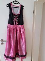 Dirndl Janina Hessen - Rüsselsheim Vorschau