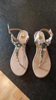 Sandalen von Buffalo Bayern - Affing Vorschau