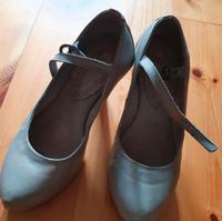 NEOSENS Damenschuh Sachsen-Anhalt - Stendal Vorschau
