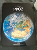 iPad Pro 12.9 Zoll 6. Generation 2023 Rheinland-Pfalz - Kettig Vorschau