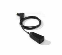 BMW Motorrad USB Ladegerät mit Kabel 60cm 12V Dual Charger Hessen - Fulda Vorschau