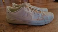 Nike Herrenschuhe Bayern - Pretzfeld Vorschau