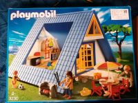 Playmobil ferienhaus 3230 Bayern - Kirchdorf a. Inn Vorschau