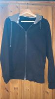 S.Oliver Swestshirt Jacke Gr.M Nordrhein-Westfalen - Moers Vorschau