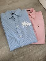 Polo Ralph Lauren Saarland - Blieskastel Vorschau
