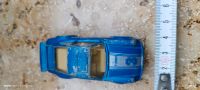 Matchbox, Konvolut Spielzeug Autos Lkw, Wörlein, BMW, Porsche Bayern - Erding Vorschau