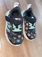 Adidas Lego Dots 23,5 Schuhe Nordrhein-Westfalen - Remscheid Vorschau