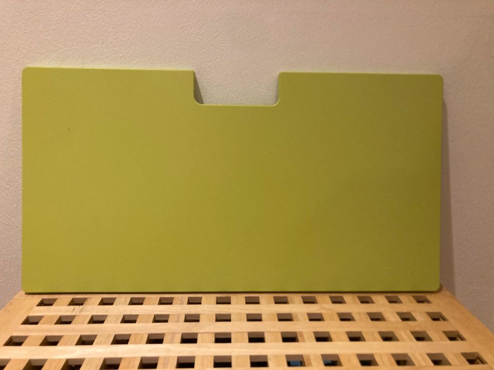 IKEA Brett für Schublade Stuva Malad in Salzkotten