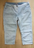 CECIL Damen Sommerhose 7/8 hellblau W36 ungetragen! Hannover - Mitte Vorschau