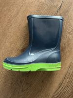 Kinder Gummistiefel Größe 23 Hessen - Hungen Vorschau