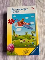 Puzzle 99-teilig Lint Hase NEU Niedersachsen - Hagen am Teutoburger Wald Vorschau