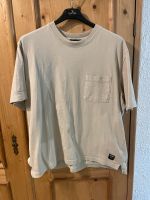 Pull & Bear Shirt, Gr. L, top Rheinland-Pfalz - Asbach Vorschau