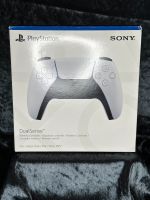 PlayStation 5 DualSense Wireless Controller Weiß Baden-Württemberg - Karlsruhe Vorschau