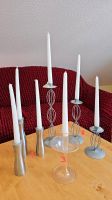 Kerzenständer diverse Bayern - Leidersbach Vorschau