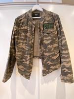 Sommerjacke Nordrhein-Westfalen - Mettmann Vorschau