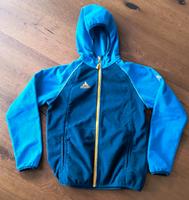 Vaude Kinder Fleecejacke Größe 146/152 Baden-Württemberg - Markdorf Vorschau