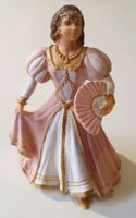 SCHLEICH 70044 Prinzessin Niedersachsen - Dahlenburg Vorschau