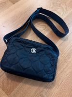 Crossbody Bag Damen Umhängetasche von U.S. Polo Assn. Berlin - Charlottenburg Vorschau