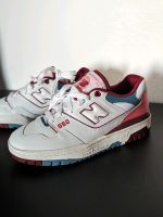 New Balance 550 Sonderedition! Unisex Niedersachsen - Hessisch Oldendorf Vorschau