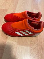 Fußball Schuhe Münster (Westfalen) - Centrum Vorschau