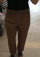 Zara Hose xs Hessen - Biebesheim Vorschau