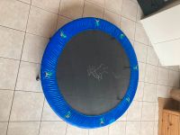 Trampolin indoor Hessen - Ober-Mörlen Vorschau