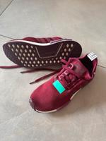 Adidas Sportschuh Bayern - Röttenbach Vorschau