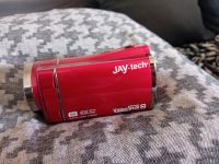 Jay-Tech Video Shot 8 Nordrhein-Westfalen - Oberhausen Vorschau