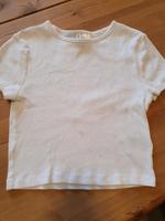 T-Shirt H&M Baden-Württemberg - Stockach Vorschau