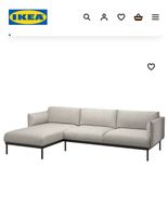 Ikea ÄPPLARYD Niedersachsen - Garbsen Vorschau